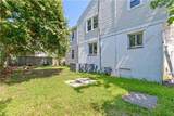 3411 Pleasant Ave - Photo 30