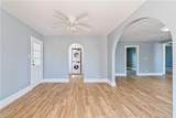 3411 Pleasant Ave - Photo 7