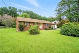 2116 Wolfsnare Rd - Photo 1