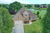 5109 Wing Foot Ct - Photo 1