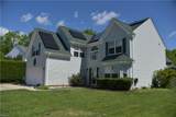 6703 Chambers Ln - Photo 2