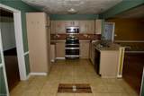 6703 Chambers Ln - Photo 20