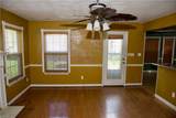 6703 Chambers Ln - Photo 22