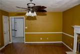 6703 Chambers Ln - Photo 23