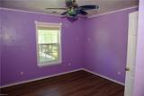 6703 Chambers Ln - Photo 26