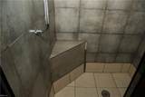 6703 Chambers Ln - Photo 32