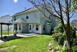 6703 Chambers Ln - Photo 4
