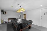 3558 Shore Dr - Photo 19