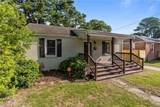 3752 Larkin St - Photo 1