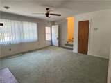 40 Fox Grove Dr - Photo 5