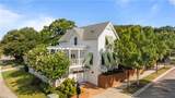 9501 24th Bay St - Photo 1