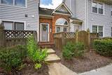 705 Nottoway River Ct - Photo 1