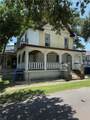 9620 Atlans St - Photo 1