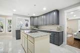 424 Supplejack Ct - Photo 13