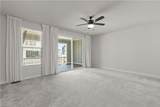 1209 Gunboat Dr - Photo 6
