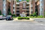 4846 Kempsville Greens Pw - Photo 1