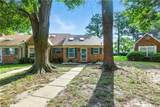 454 Hollomon Dr - Photo 1