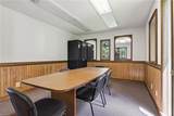 102 Industrial Blvd - Photo 10