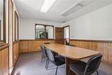 102 Industrial Blvd - Photo 11