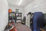 102 Industrial Blvd - Photo 12