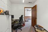 102 Industrial Blvd - Photo 13