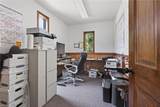 102 Industrial Blvd - Photo 14