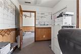 102 Industrial Blvd - Photo 15