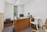 102 Industrial Blvd - Photo 20