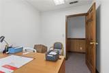 102 Industrial Blvd - Photo 21