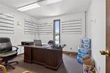 102 Industrial Blvd - Photo 24