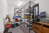 102 Industrial Blvd - Photo 26