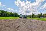 102 Industrial Blvd - Photo 27