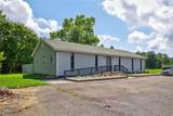 102 Industrial Blvd - Photo 4