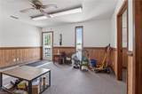 102 Industrial Blvd - Photo 7