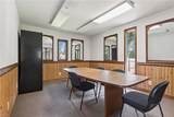 102 Industrial Blvd - Photo 9