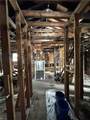 420 Mt Vernon Ave - Photo 12