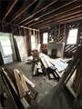 420 Mt Vernon Ave - Photo 14