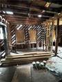 420 Mt Vernon Ave - Photo 16