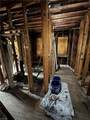 420 Mt Vernon Ave - Photo 17