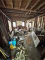 420 Mt Vernon Ave - Photo 2