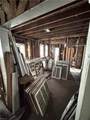 420 Mt Vernon Ave - Photo 3