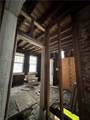 420 Mt Vernon Ave - Photo 4