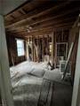 420 Mt Vernon Ave - Photo 8