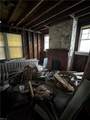 420 Mt Vernon Ave - Photo 9