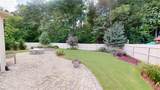 531 Middleton Way - Photo 38