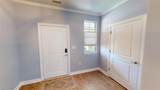 531 Middleton Way - Photo 4