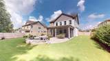 531 Middleton Way - Photo 40