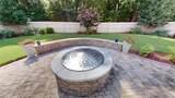 531 Middleton Way - Photo 41
