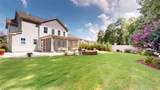 531 Middleton Way - Photo 42
