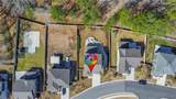 531 Middleton Way - Photo 45